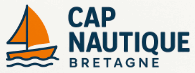 Cap Nautique Bretagne